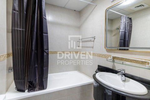 Appartement à Elite Residence, Dubai Marina, Dubai, 4 chambres, 298.4 m², № 136549 - photo 22