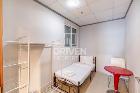 Appartement à Elite Residence, Dubai Marina, Dubai, 4 chambres, 298.4 m², № 136549 - photo 17