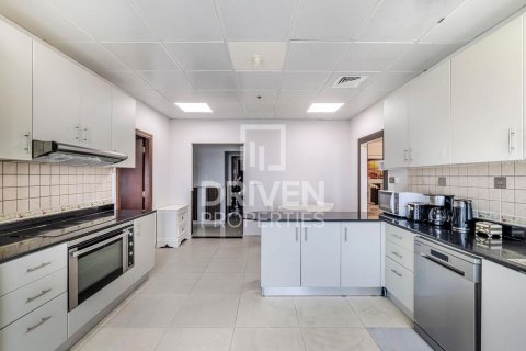 Appartement à Elite Residence, Dubai Marina, Dubai, 4 chambres, 298.4 m², № 136549 - photo 18