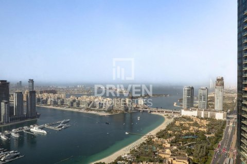 Appartement à Elite Residence, Dubai Marina, Dubai, 4 chambres, 298.4 m², № 136549 - photo 25
