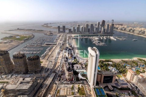 Appartement à Elite Residence, Dubai Marina, Dubai, 4 chambres, 298.4 m², № 136549 - photo 26