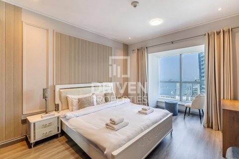 Appartement à Elite Residence, Dubai Marina, Dubai, 4 chambres, 298.4 m², № 136549 - photo 2