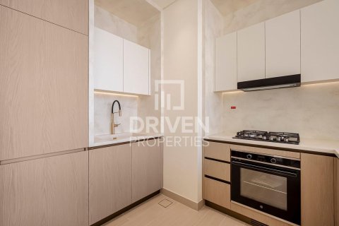 Apartment in Jumeirah Village Circle, Dubai 1 bedroom, 74.97 sq.m. № 136547 - photo 10
