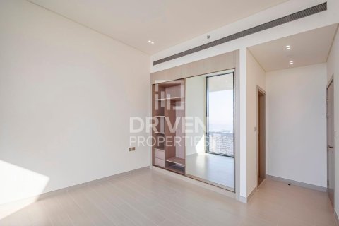 Apartment in Jumeirah Village Circle, Dubai 1 bedroom, 74.97 sq.m. № 136547 - photo 8
