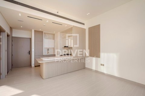 Apartment in Jumeirah Village Circle, Dubai 1 bedroom, 74.97 sq.m. № 136547 - photo 3