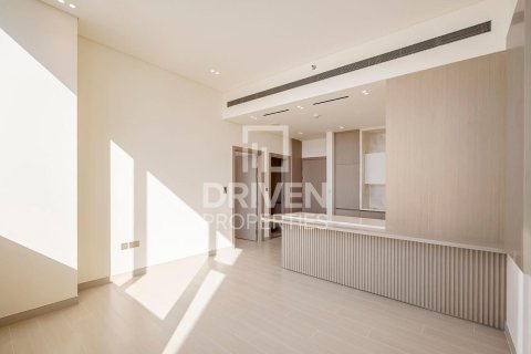 Apartment in Jumeirah Village Circle, Dubai 1 bedroom, 74.97 sq.m. № 136547 - photo 5