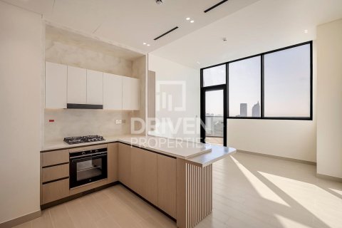 Apartment in Jumeirah Village Circle, Dubai 1 bedroom, 74.97 sq.m. № 136547 - photo 2