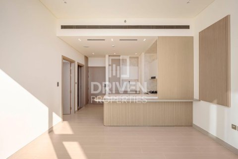 Apartment in Jumeirah Village Circle, Dubai 1 bedroom, 74.97 sq.m. № 136547 - photo 4