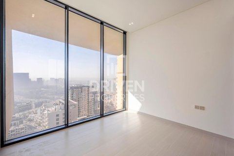 Apartment in Jumeirah Village Circle, Dubai 1 bedroom, 74.97 sq.m. № 136547 - photo 6