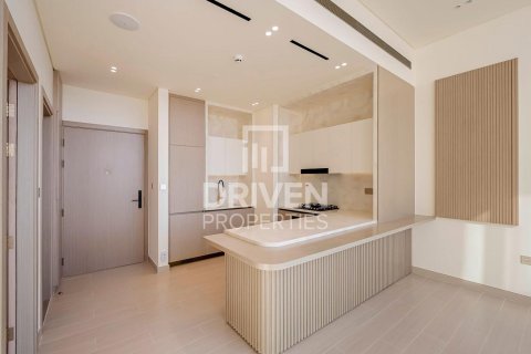 Apartment in Jumeirah Village Circle, Dubai 1 bedroom, 74.97 sq.m. № 136547 - photo 9
