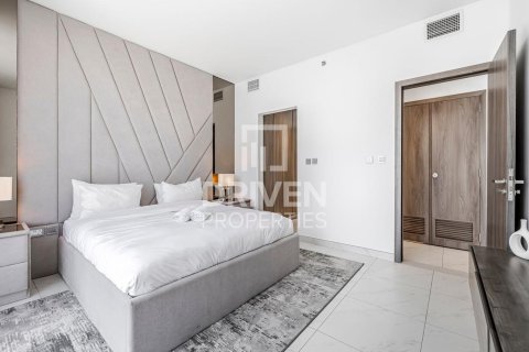 Apartment in District One, Mohammed Bin Rashid City, Dubai 1 bedroom, 69.68 sq.m. № 136557 - photo 6