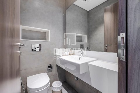 Apartment in District One, Mohammed Bin Rashid City, Dubai 1 bedroom, 69.68 sq.m. № 136557 - photo 9