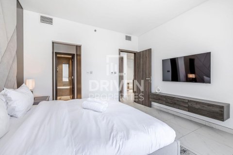 Apartment in District One, Mohammed Bin Rashid City, Dubai 1 bedroom, 69.68 sq.m. № 136557 - photo 5