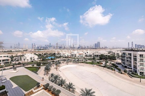 Apartment in District One, Mohammed Bin Rashid City, Dubai 1 bedroom, 69.68 sq.m. № 136557 - photo 11