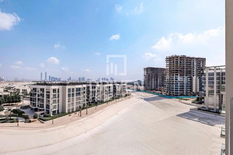 Apartment in District One, Mohammed Bin Rashid City, Dubai 1 bedroom, 69.68 sq.m. № 136557 - photo 12