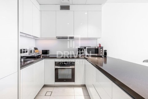 Apartment in District One, Mohammed Bin Rashid City, Dubai 1 bedroom, 69.68 sq.m. № 136557 - photo 7