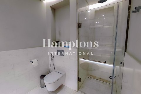 Apartamento en FIVE Palm Jumeirah, Palm Jumeirah, Dubai, estudio, 46.45150000 m², № 115856 - foto 2