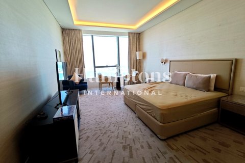 Apartamento en FIVE Palm Jumeirah, Palm Jumeirah, Dubai, estudio, 46.45150000 m², № 115856 - foto 3