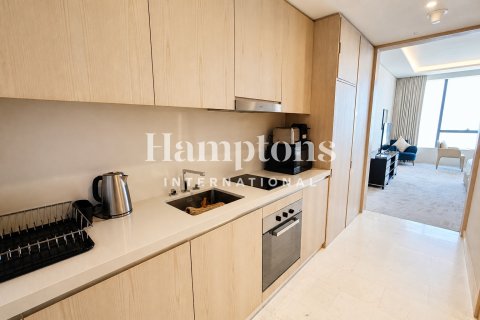 Apartamento en FIVE Palm Jumeirah, Palm Jumeirah, Dubai, estudio, 46.45150000 m², № 115856 - foto 10