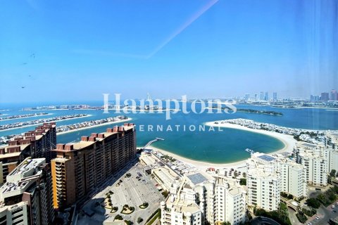 Apartamento en FIVE Palm Jumeirah, Palm Jumeirah, Dubai, estudio, 46.45150000 m², № 115856 - foto 5