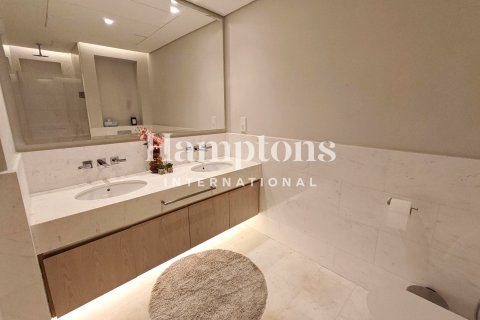Apartamento en FIVE Palm Jumeirah, Palm Jumeirah, Dubai, estudio, 46.45150000 m², № 115856 - foto 6