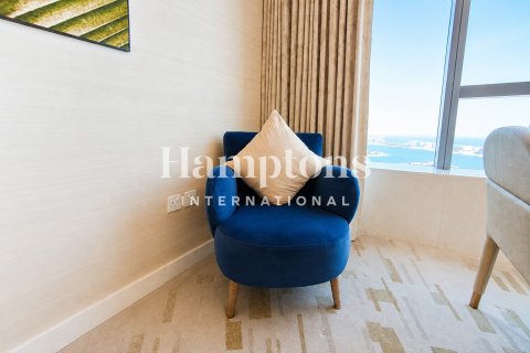 Apartamento en FIVE Palm Jumeirah, Palm Jumeirah, Dubai, estudio, 46.45150000 m², № 115856 - foto 7
