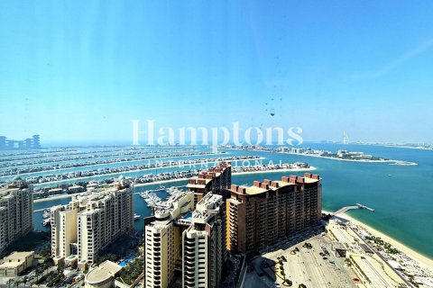 Apartamento en FIVE Palm Jumeirah, Palm Jumeirah, Dubai, estudio, 46.45150000 m², № 115856 - foto 9