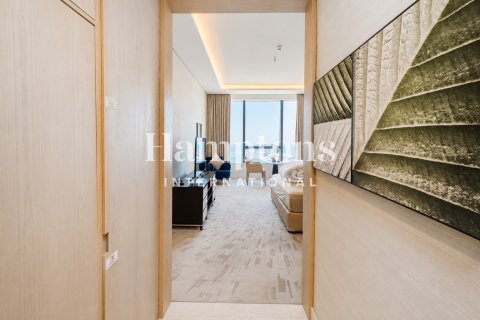 Apartamento en FIVE Palm Jumeirah, Palm Jumeirah, Dubai, estudio, 46.45150000 m², № 115856 - foto 4