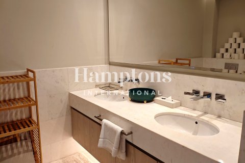 Apartamento en FIVE Palm Jumeirah, Palm Jumeirah, Dubai, estudio, 47.00891800 m², № 115857 - foto 10