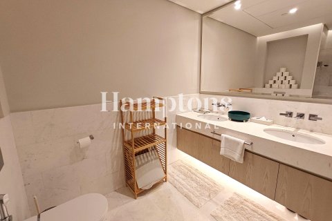 Apartamento en FIVE Palm Jumeirah, Palm Jumeirah, Dubai, estudio, 47.00891800 m², № 115857 - foto 9