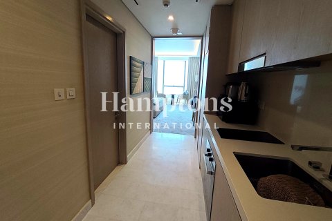 Apartamento en FIVE Palm Jumeirah, Palm Jumeirah, Dubai, estudio, 47.00891800 m², № 115857 - foto 4