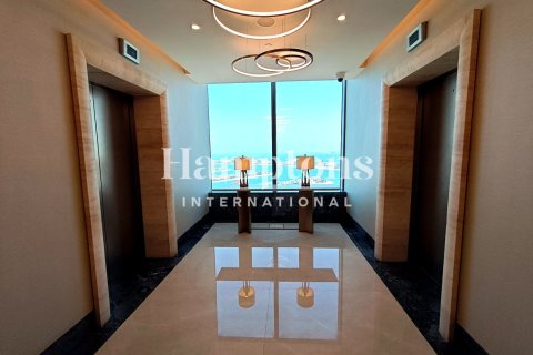 Apartamento en FIVE Palm Jumeirah, Palm Jumeirah, Dubai, estudio, 47.00891800 m², № 115857 - foto 3