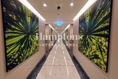 Apartamento en FIVE Palm Jumeirah, Palm Jumeirah, Dubai, estudio, 47.00891800 m², № 115857 - foto 6