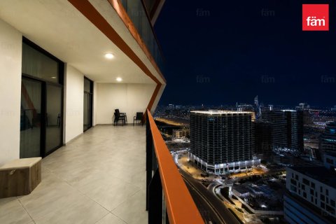 Apartamento en Al Jaddaf, Dubai, 2 dormitorios, 122.9 m², № 117701 - foto 10