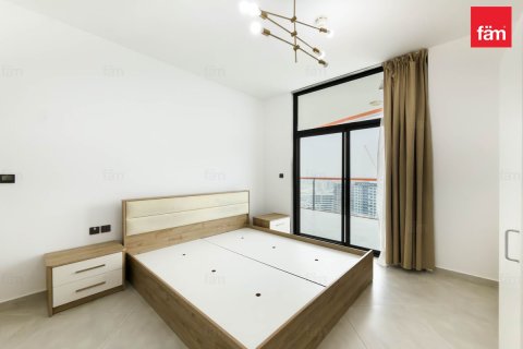 Apartamento en Al Jaddaf, Dubai, 2 dormitorios, 122.9 m², № 117701 - foto 26