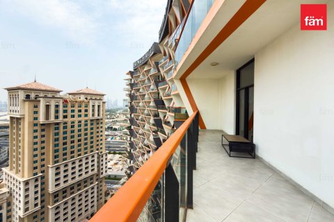 Apartamento en Al Jaddaf, Dubai, 2 dormitorios, 122.9 m², № 117701 - foto 19