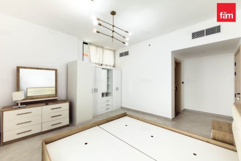 Apartamento en Al Jaddaf, Dubai, 2 dormitorios, 122.9 m², № 117701 - foto 12