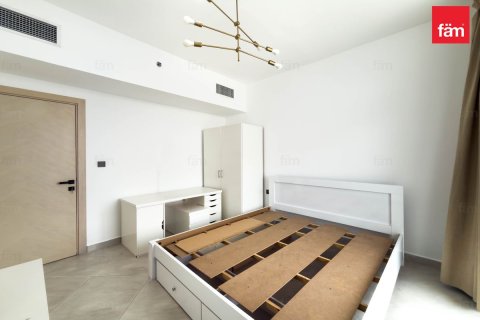 Apartamento en Al Jaddaf, Dubai, 2 dormitorios, 122.9 m², № 117701 - foto 5