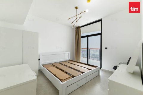 Apartamento en Al Jaddaf, Dubai, 2 dormitorios, 122.9 m², № 117701 - foto 23