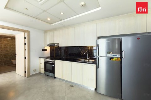 Apartamento en Al Jaddaf, Dubai, 2 dormitorios, 122.9 m², № 117701 - foto 6