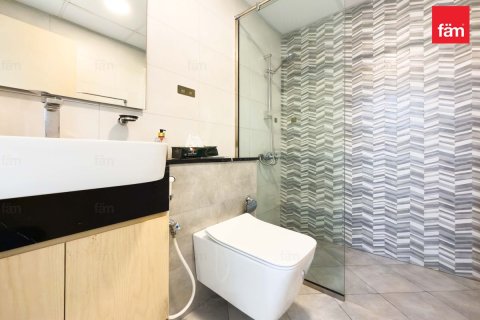 Apartamento en Al Jaddaf, Dubai, 2 dormitorios, 122.9 m², № 117701 - foto 22