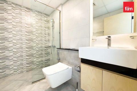 Apartamento en Al Jaddaf, Dubai, 2 dormitorios, 122.9 m², № 117701 - foto 24