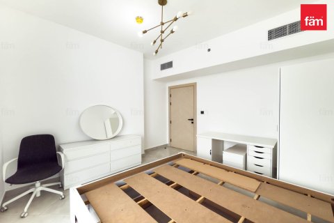 Apartamento en Al Jaddaf, Dubai, 2 dormitorios, 122.9 m², № 117701 - foto 20