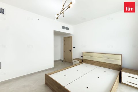 Apartamento en Al Jaddaf, Dubai, 2 dormitorios, 122.9 m², № 117701 - foto 27
