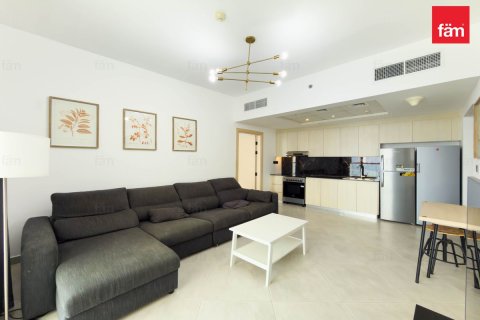 Apartamento en Al Jaddaf, Dubai, 2 dormitorios, 122.9 m², № 117701 - foto 28