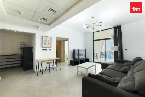Apartamento en Al Jaddaf, Dubai, 2 dormitorios, 122.9 m², № 117701 - foto 14