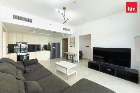 Apartamento en Al Jaddaf, Dubai, 2 dormitorios, 122.9 m², № 117701 - foto 11