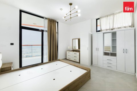 Apartamento en Al Jaddaf, Dubai, 2 dormitorios, 122.9 m², № 117701 - foto 9