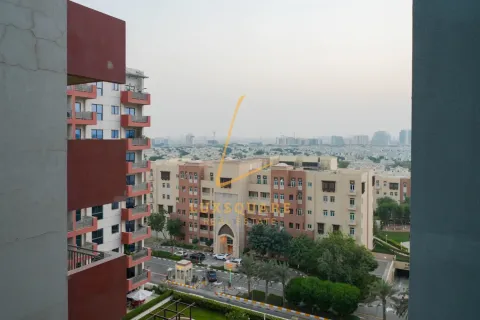 Apartamento en Al Furjan, Dubai, 2 dormitorios, 127 m², № 115860 - foto 8
