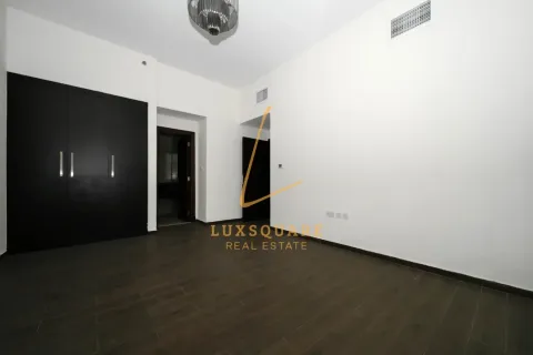 Apartamento en Al Furjan, Dubai, 2 dormitorios, 127 m², № 115860 - foto 22